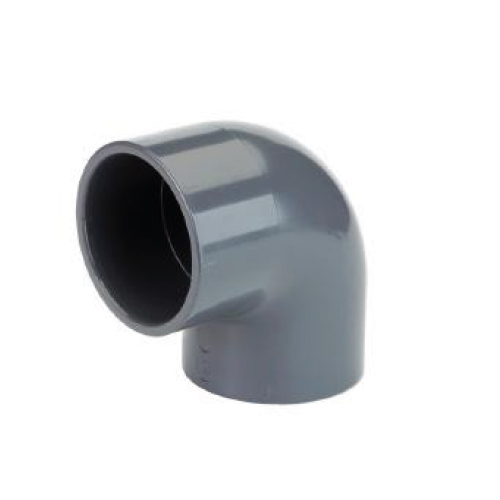 ubl_shop.Models.CategoryImage