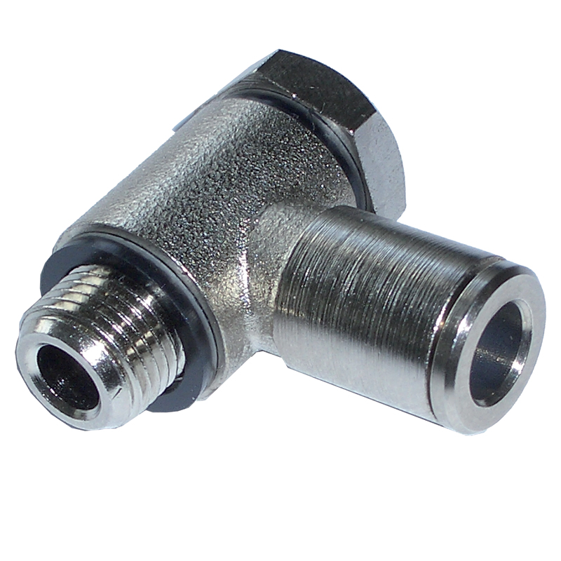 ubl_shop.Models.CategoryImage