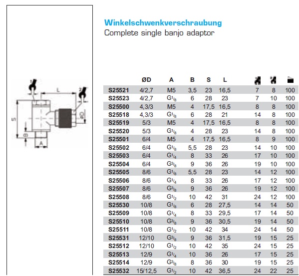 ubl_shop.Models.CategoryImage