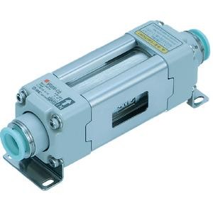 ubl_shop.Models.CategoryImage