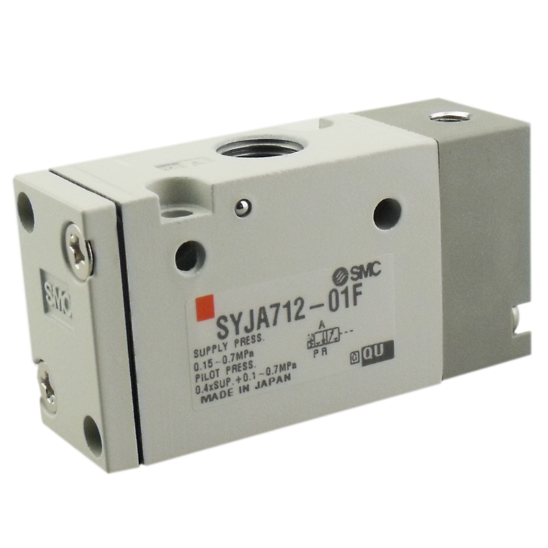 ubl_shop.Models.CategoryImage