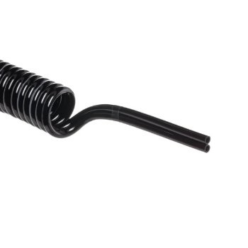 ubl_shop.Models.CategoryImage