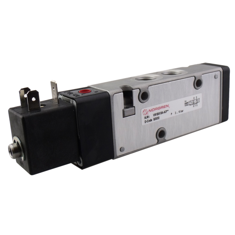 ubl_shop.Models.CategoryImage