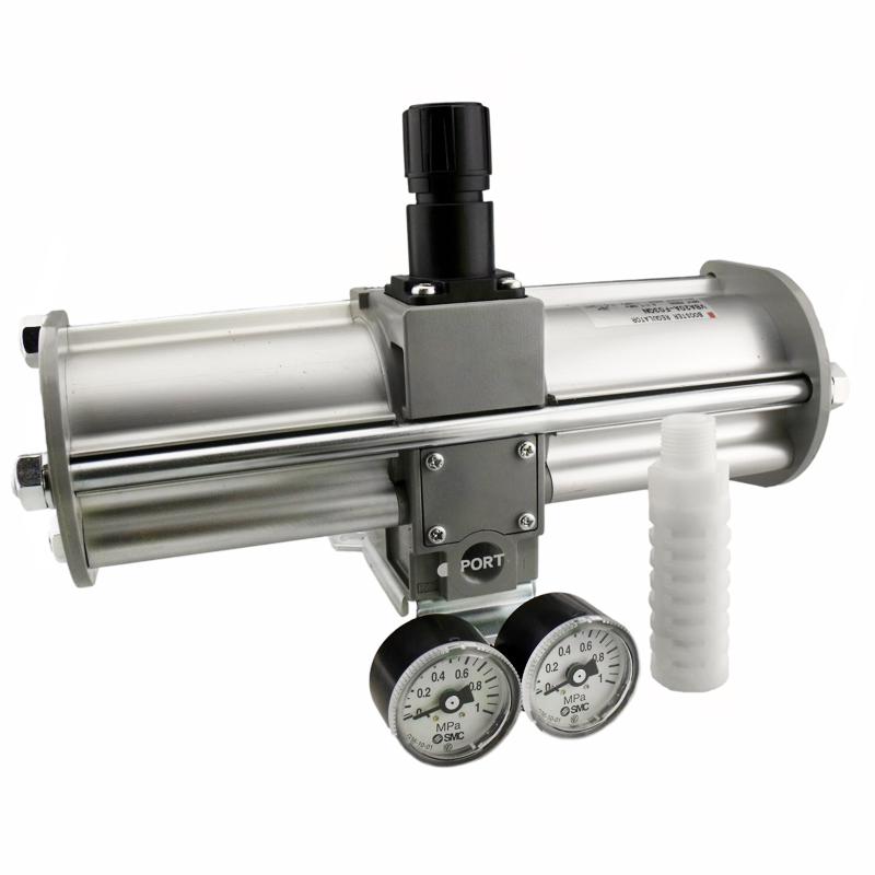 ubl_shop.Models.CategoryImage