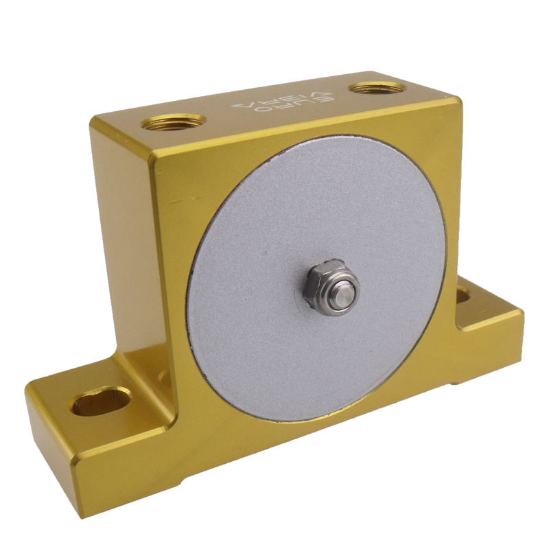 ubl_shop.Models.CategoryImage