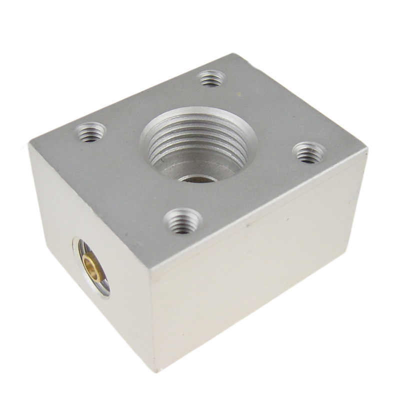 ubl_shop.Models.CategoryImage