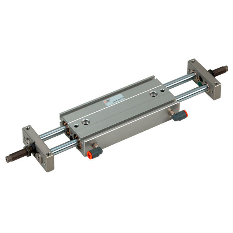 ubl_shop.Models.CategoryImage