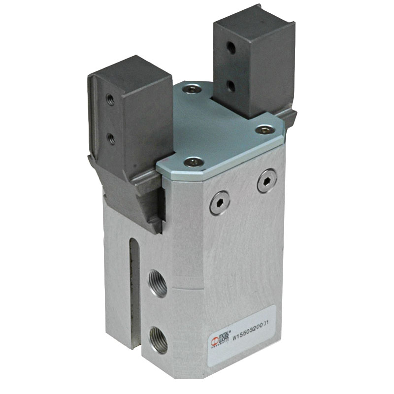 ubl_shop.Models.CategoryImage