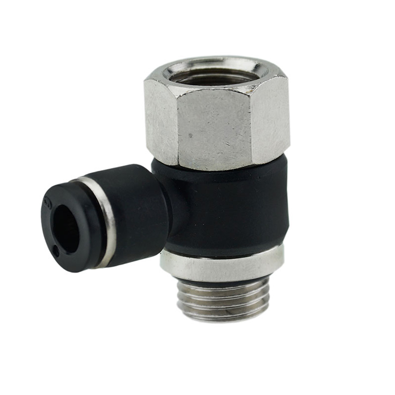 ubl_shop.Models.CategoryImage