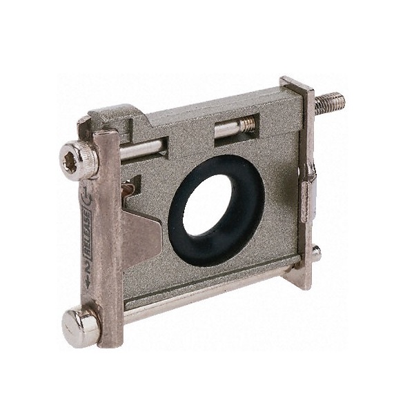 ubl_shop.Models.CategoryImage