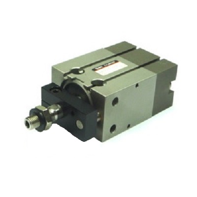 ubl_shop.Models.CategoryImage