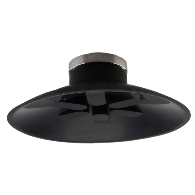 ubl_shop.Models.CategoryImage