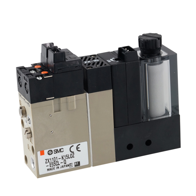 ubl_shop.Models.CategoryImage