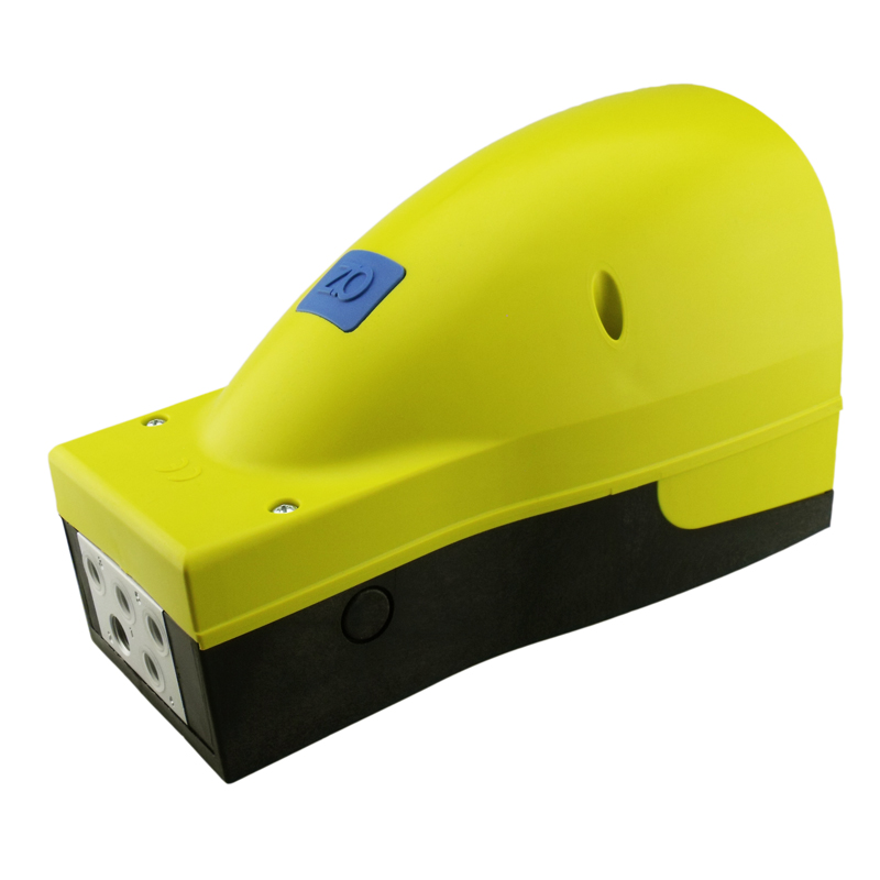 ubl_shop.Models.CategoryImage