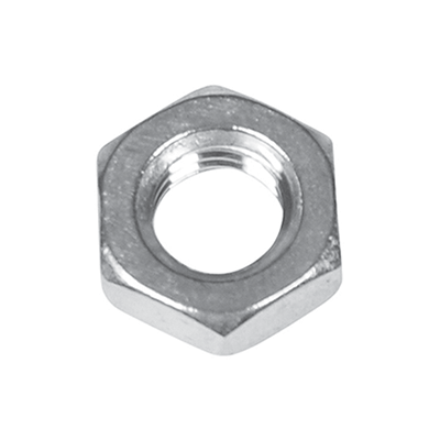 ubl_shop.Models.CategoryImage