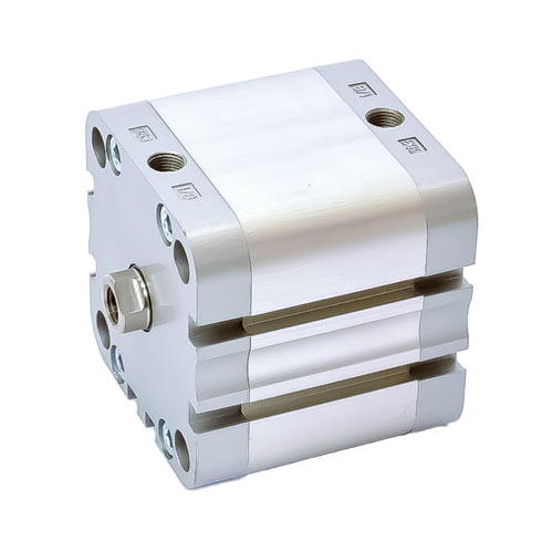 ubl_shop.Models.CategoryImage