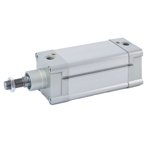 ubl_shop.Models.CategoryImage