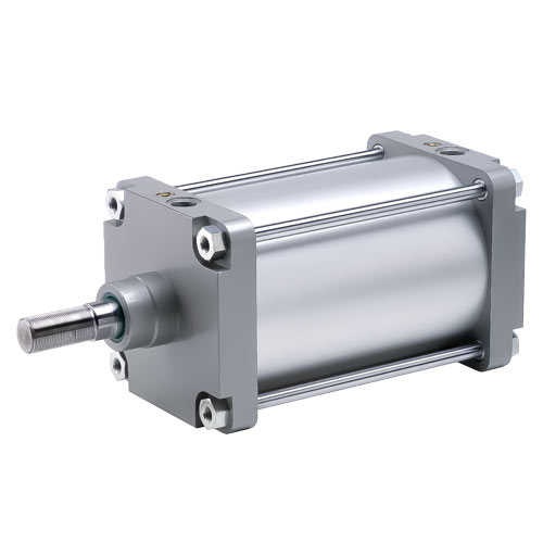 ubl_shop.Models.CategoryImage