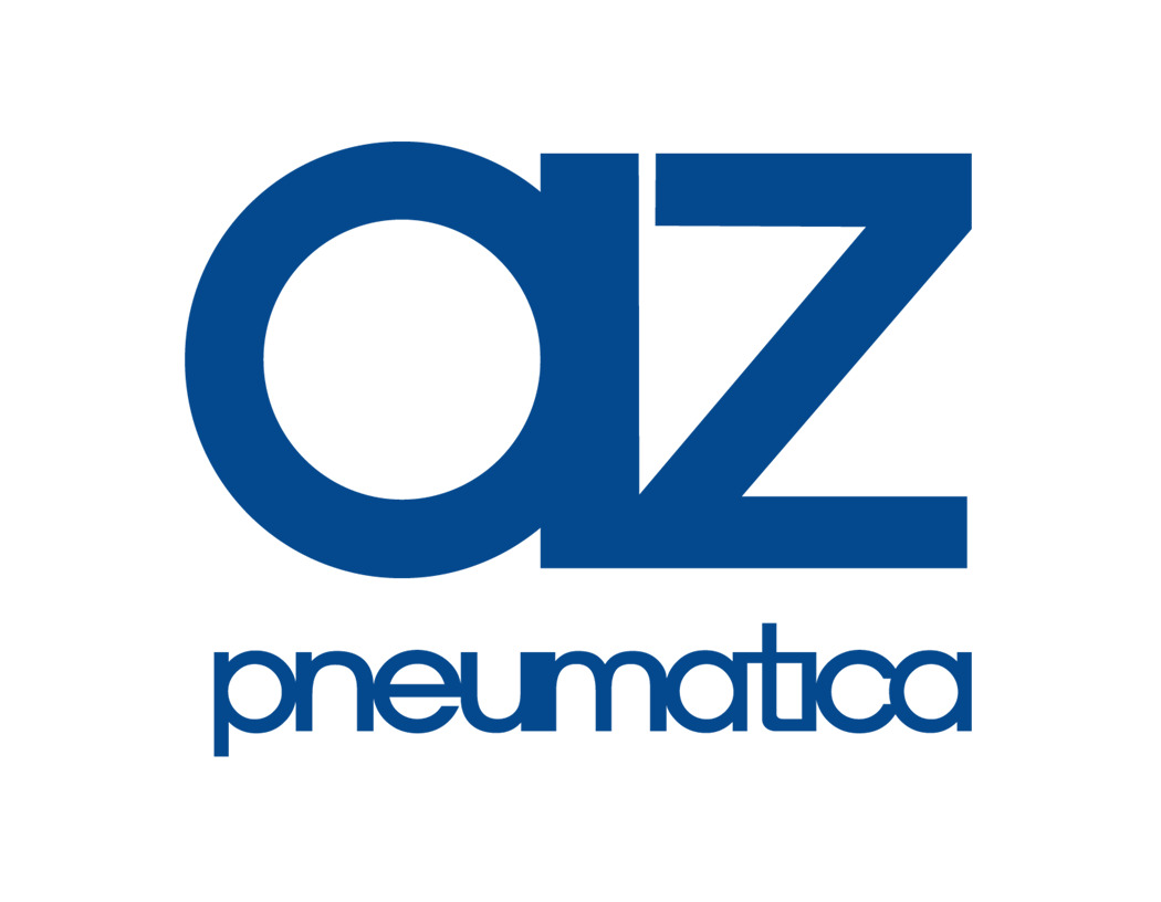 ubl_shop.Models.CategoryImage