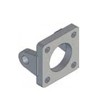 ubl_shop.Models.CategoryImage