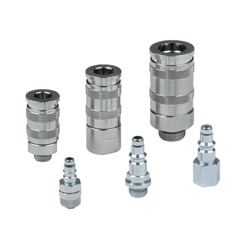 ubl_shop.Models.CategoryImage