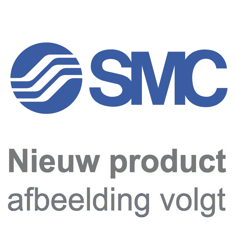 ubl_shop.Models.CategoryImage