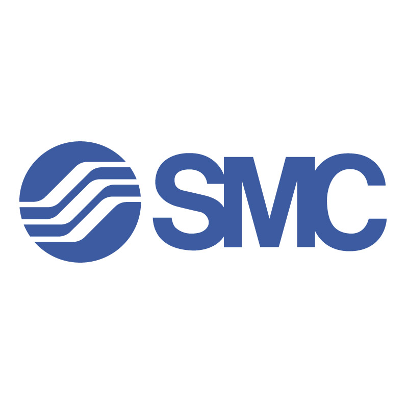 ubl_shop.Models.CategoryImage