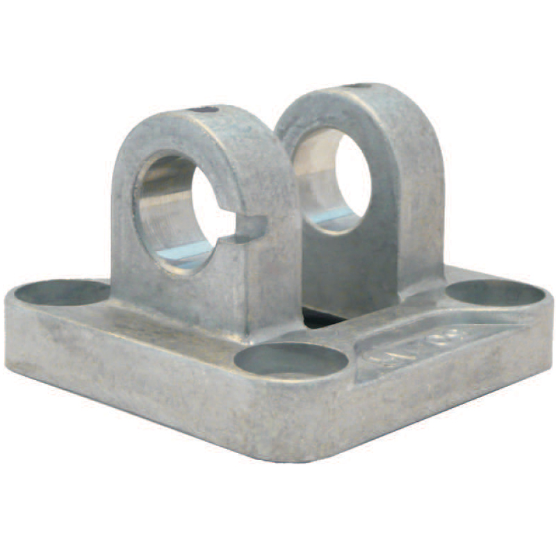 ubl_shop.Models.CategoryImage