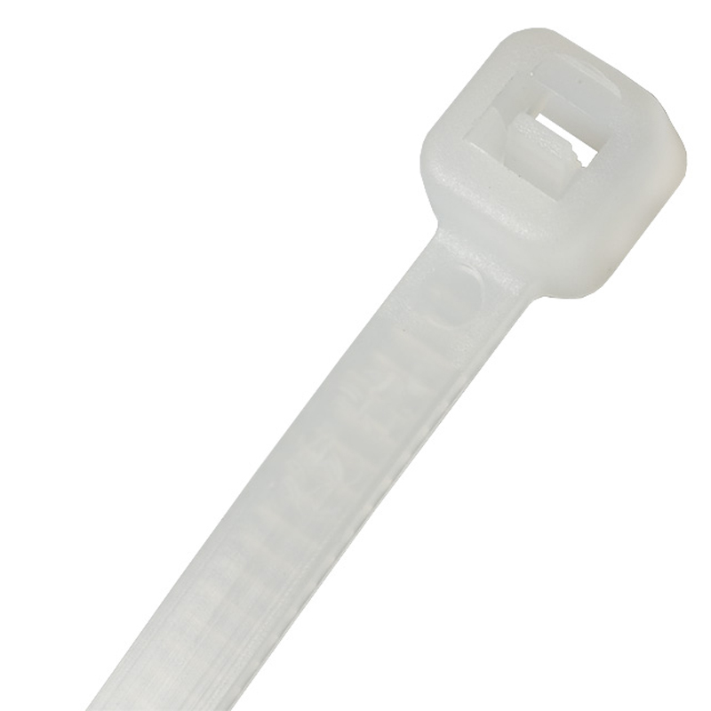 ubl_shop.Models.CategoryImage