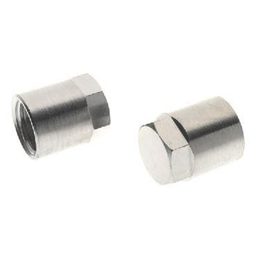 ubl_shop.Models.CategoryImage