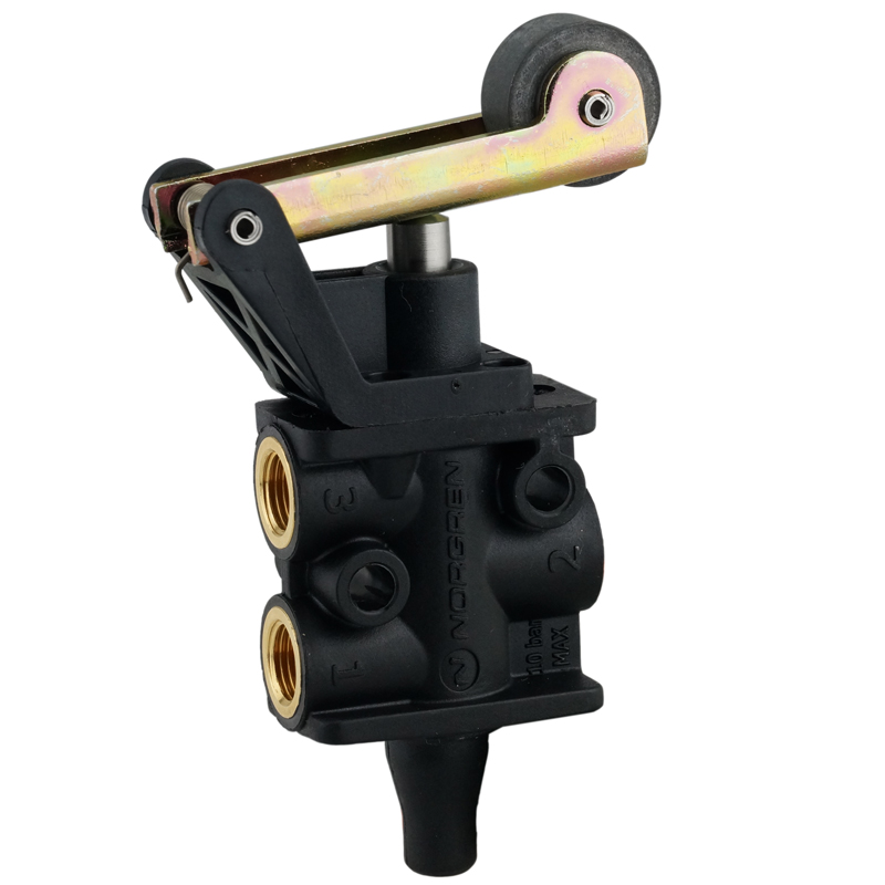 ubl_shop.Models.CategoryImage