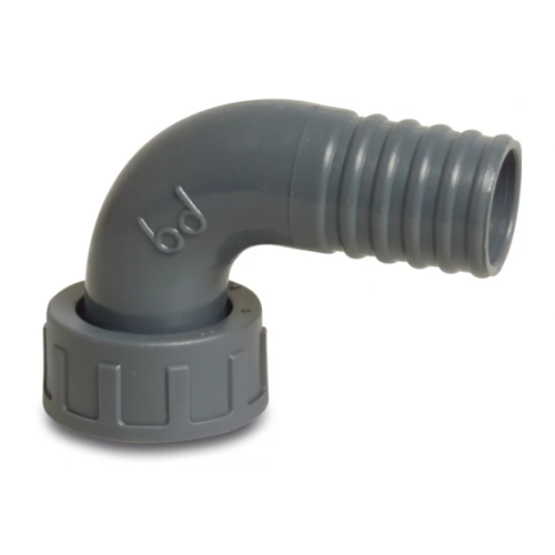 ubl_shop.Models.CategoryImage