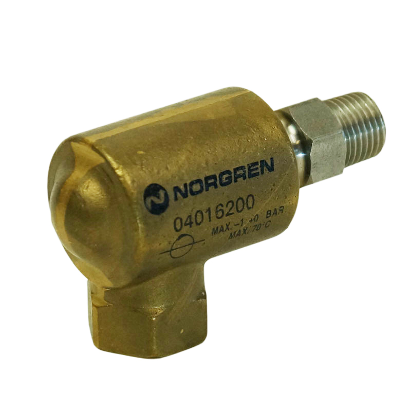 ubl_shop.Models.CategoryImage