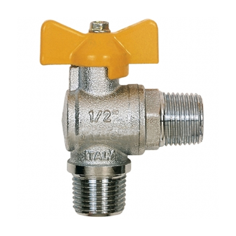 ubl_shop.Models.CategoryImage