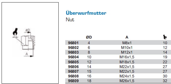 ubl_shop.Models.CategoryImage