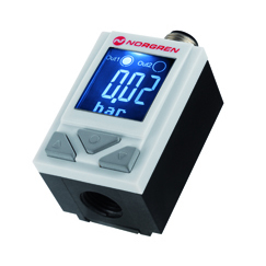 ubl_shop.Models.CategoryImage