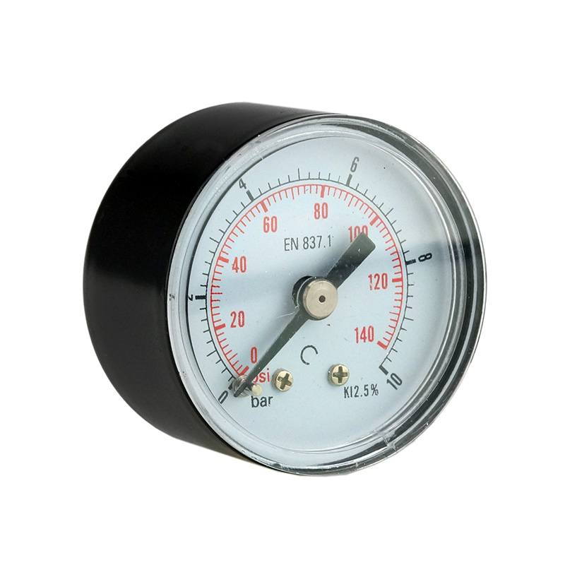 ubl_shop.Models.CategoryImage