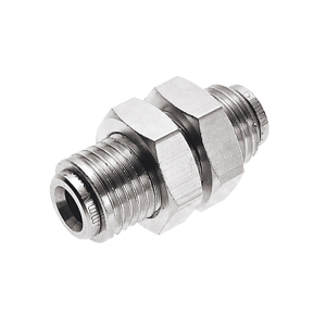 ubl_shop.Models.CategoryImage