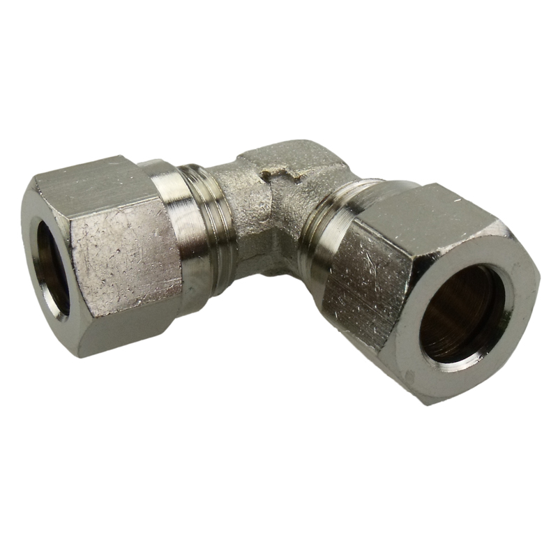 ubl_shop.Models.CategoryImage