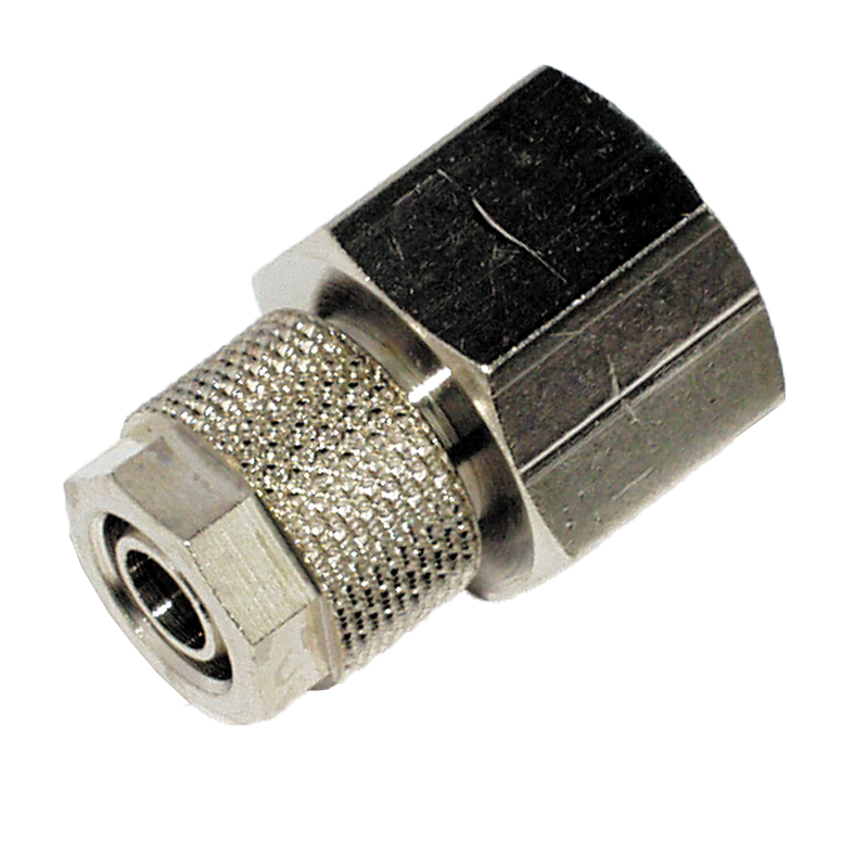 ubl_shop.Models.CategoryImage