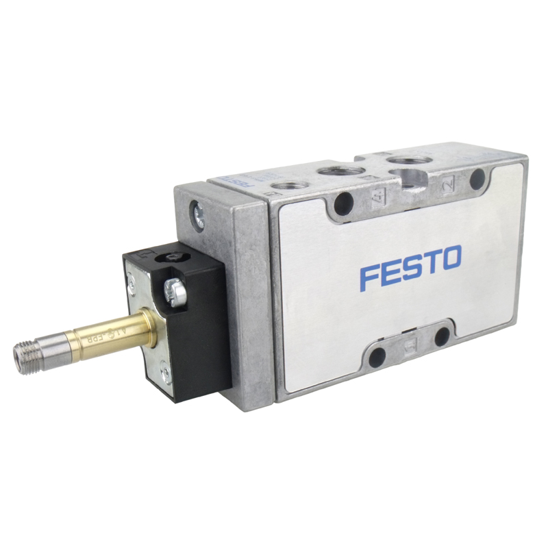 ubl_shop.Models.CategoryImage