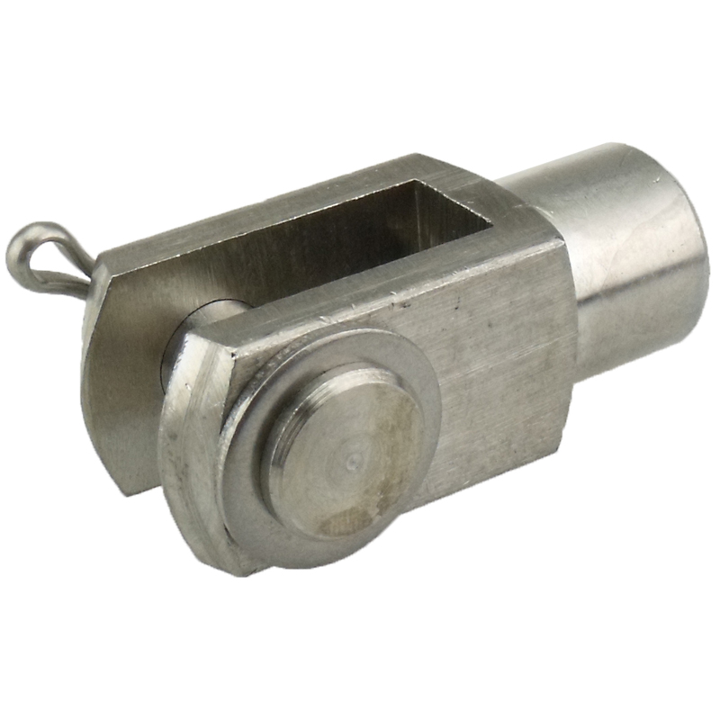 ubl_shop.Models.CategoryImage