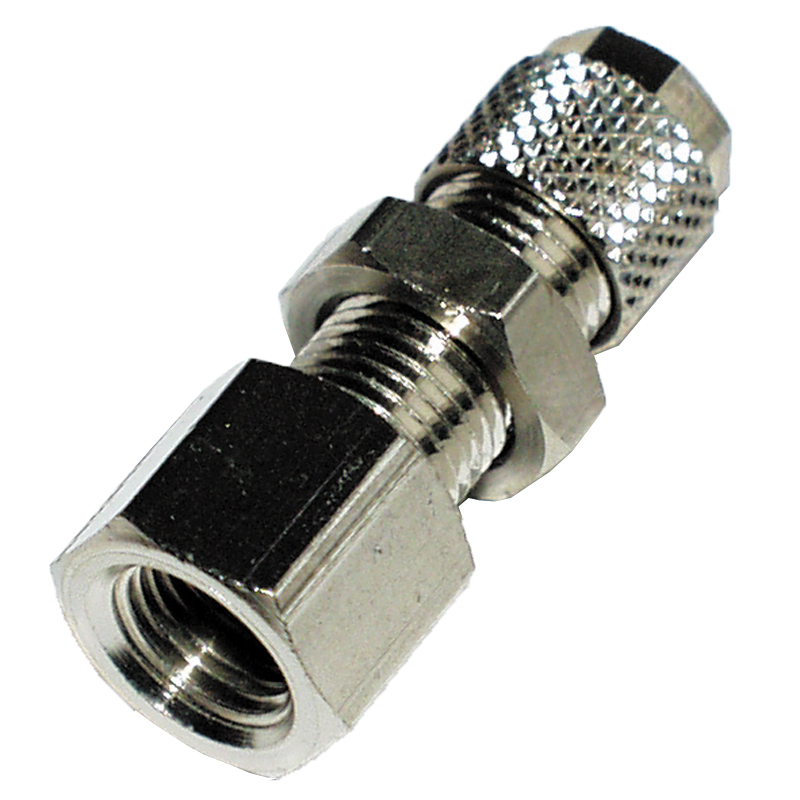 ubl_shop.Models.CategoryImage