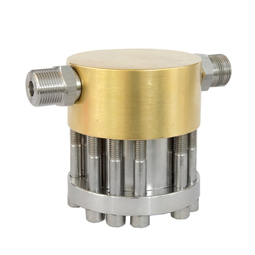 ubl_shop.Models.CategoryImage