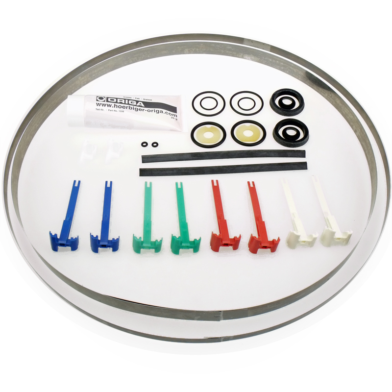 ubl_shop.Models.CategoryImage