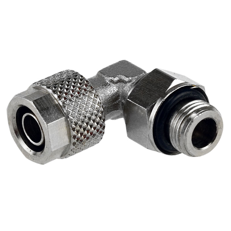 ubl_shop.Models.CategoryImage