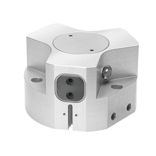 ubl_shop.Models.CategoryImage