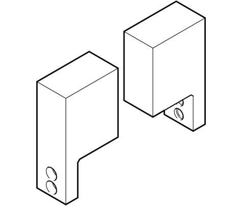 ubl_shop.Models.CategoryImage