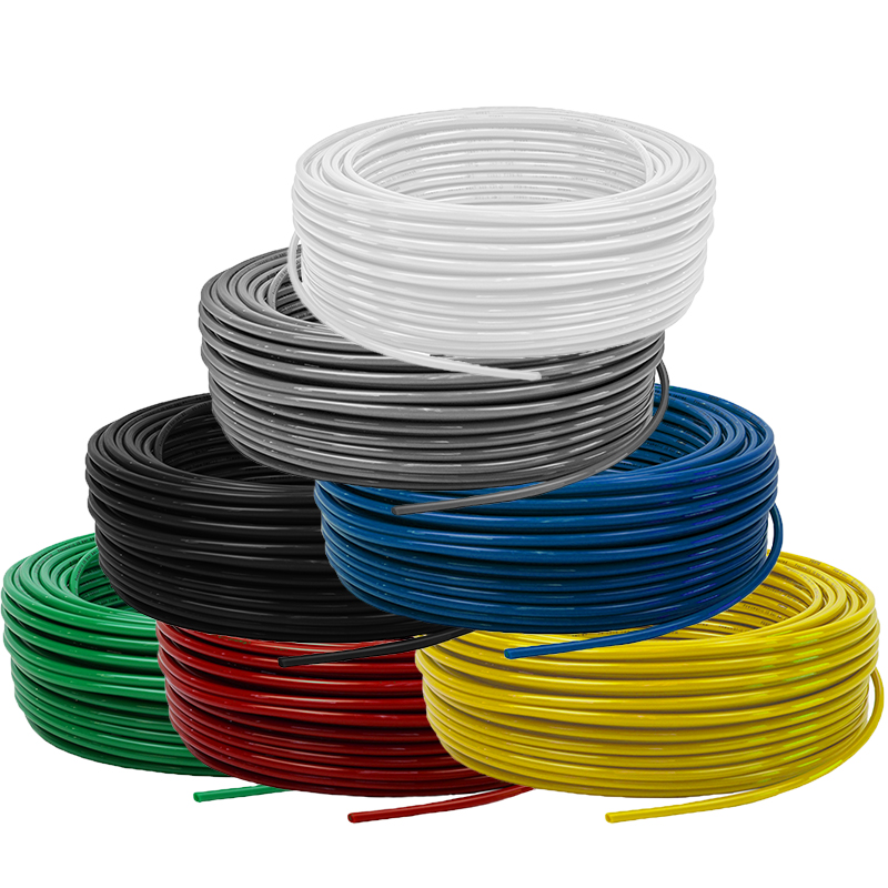 ubl_shop.Models.CategoryImage