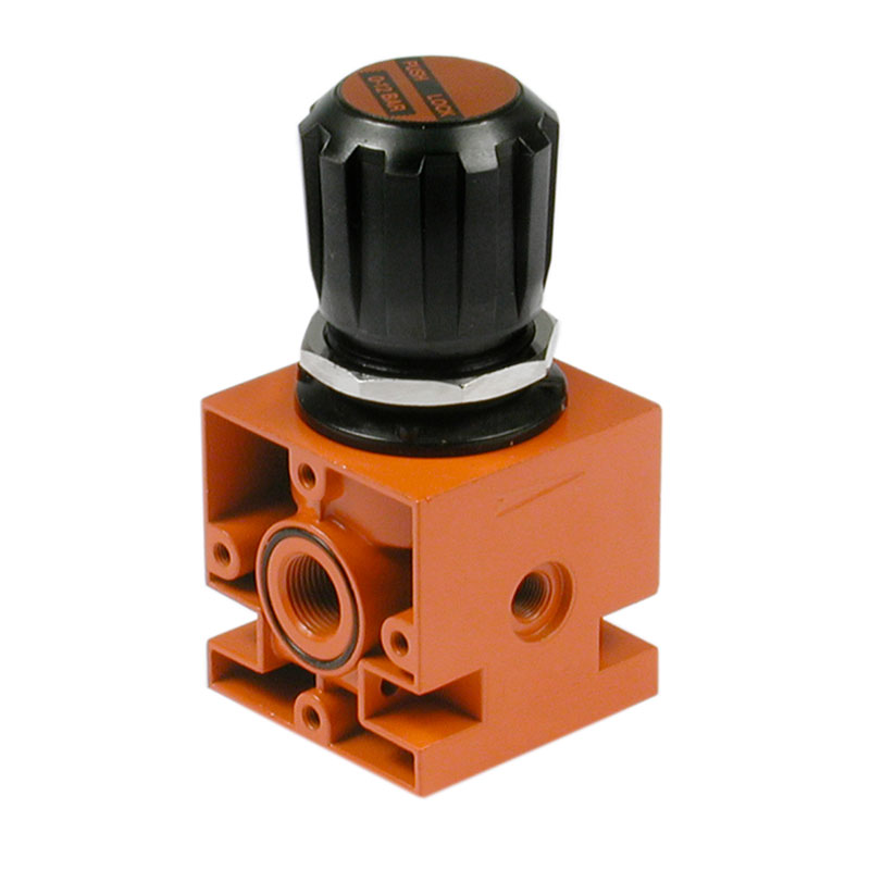 ubl_shop.Models.CategoryImage